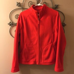 MERONA fleece jacket