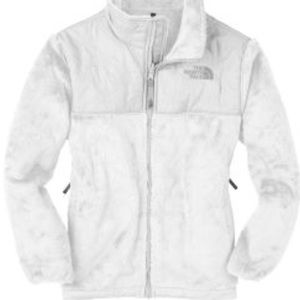 Brand new north face!