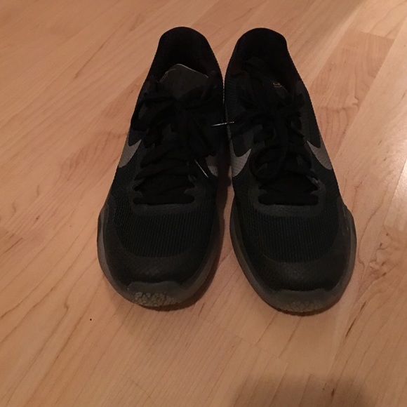 Kobe 10