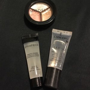 5 for 30$ Make up bundle!!!