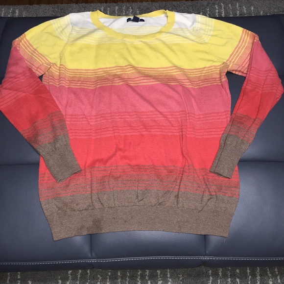 Women's Old Navy Lightweight sweater