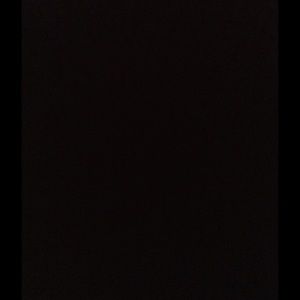 Meet your Posher, Sally