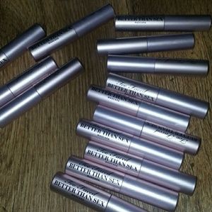 TOO FACED Better Than Sex Mascara