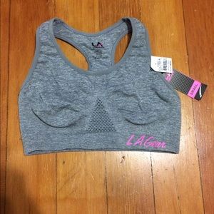 NWT!! Sports Bra!