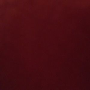 Meet your Posher, Rebekah