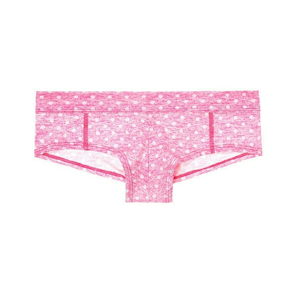 VS HOT SHORT PANTY.