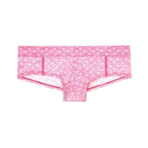VS HOT SHORT PANTY.