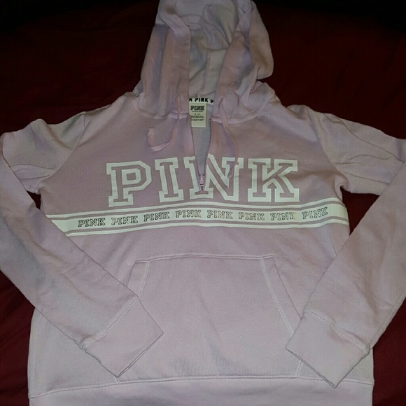 DONT BUY .... Traded