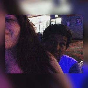 Meet your Posher, Alison