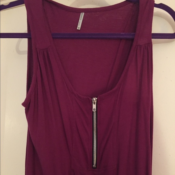 Cotton Top/tunic - Picture 2 of 2