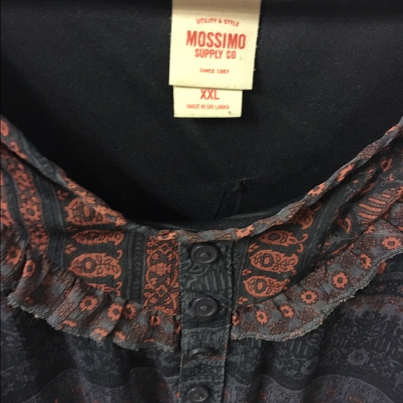 Super fun Mini - Picture 2 of 2