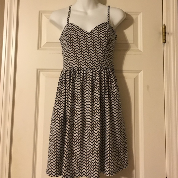 Xhilaration Dresses & Skirts - Sundress