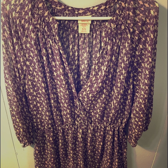 Love this Tunic