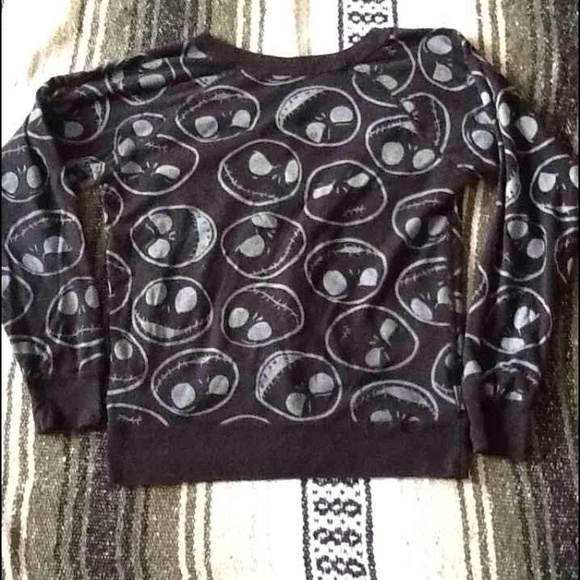 Sweater Bundle - Picture 3 of 3