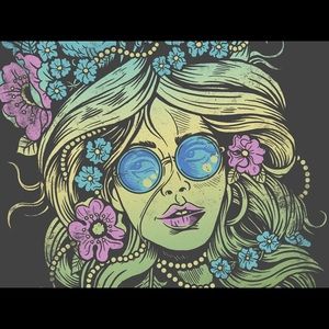 Meet your Posher, Aliyah