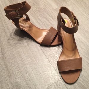 Never worn Nine West