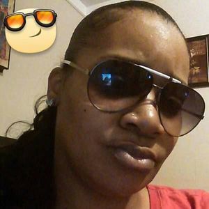 Meet your Posher, Margo