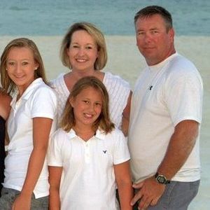 Meet your Posher, Tracy averette