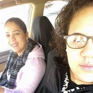 Meet your Posher, Lwanga