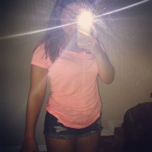 Meet your Posher, Riely