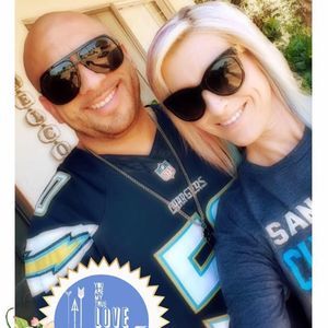 Meet your Posher, Rachelle