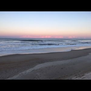 Meet your Posher, Claire