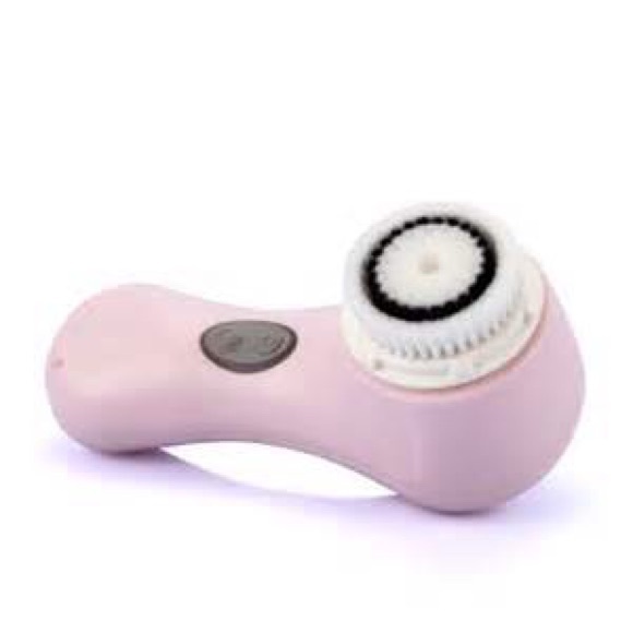 Clarisonic Mia 2