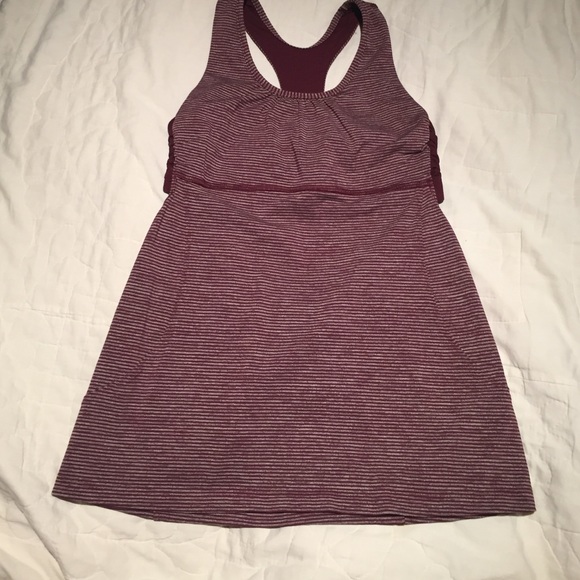 Fort Worth Tx - image 1