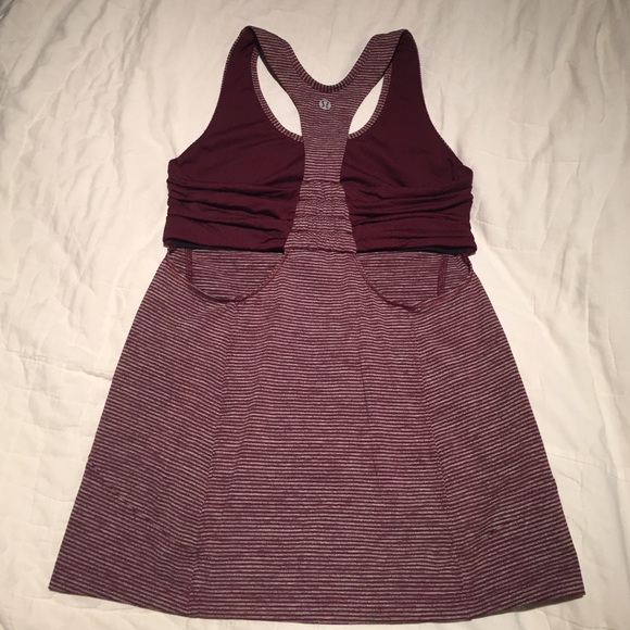 Fort Worth Tx - image 2