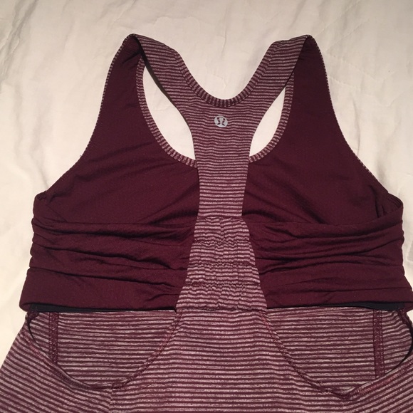 Fort Worth Tx - image 3