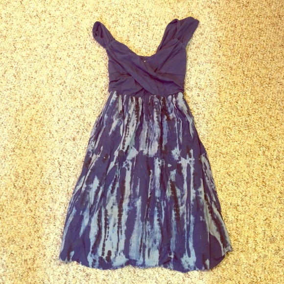 Casual Dress