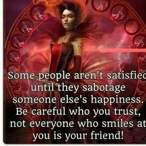 Meet your Posher, Janice