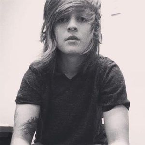 Meet your Posher, Lex