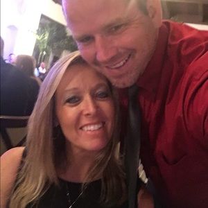 Meet your Posher, Vicki