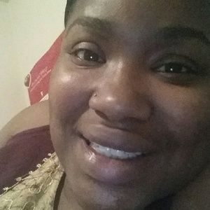 Meet your Posher, Bernadette