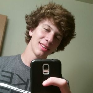 Meet your Posher, Adam