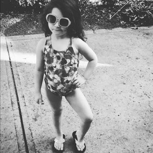 Meet your Posher, Kellee