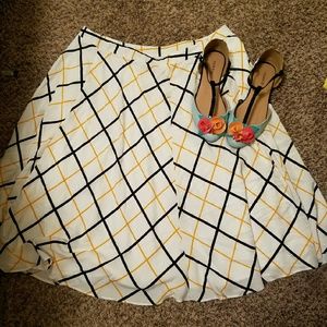 Bea and dot by modcloth