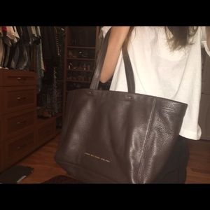 Marc Jacobs tote