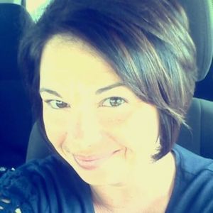 Meet your Posher, Lacy