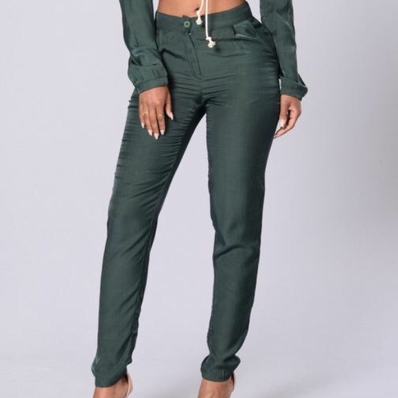 Piper Pants