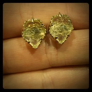 Kendra Scott Tessa Studs