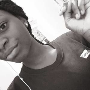 Meet your Posher, Äbbÿ