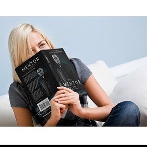 Meet your Posher, Nhen