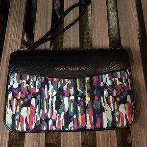 VERA BRADLEY WRISTLET