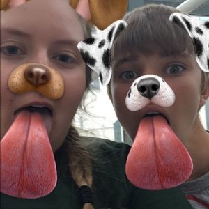 Meet your Posher, Bethany