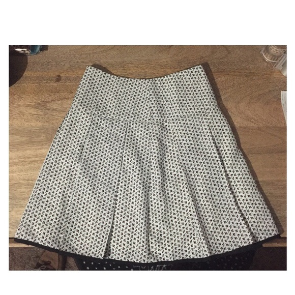 SUGAR LIPS - Skirt