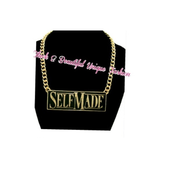 Sold Out - Picture 1 of 1