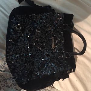 Sequins! Sequins! Sequins!