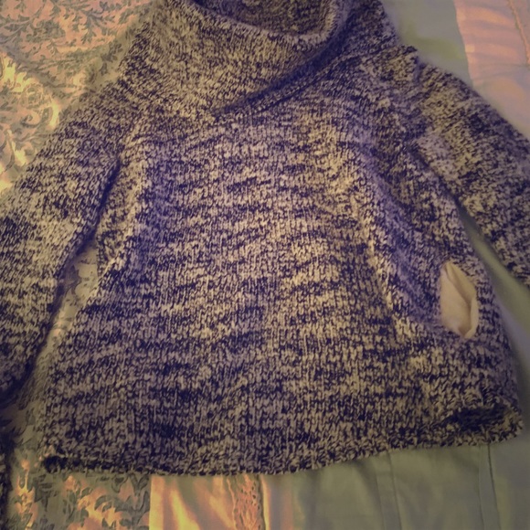 Sweater from Banana Republic